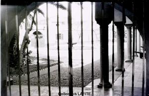 CN bb- 07- Palais du Dey- Collection Lafite